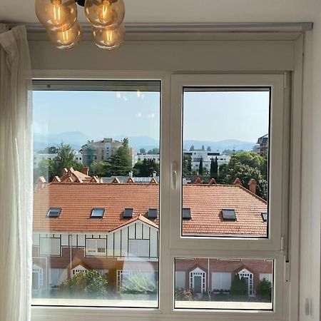 Exclusivo Apartamento Con Aparcamiento Gratuito Laredo Eksteriør bilde